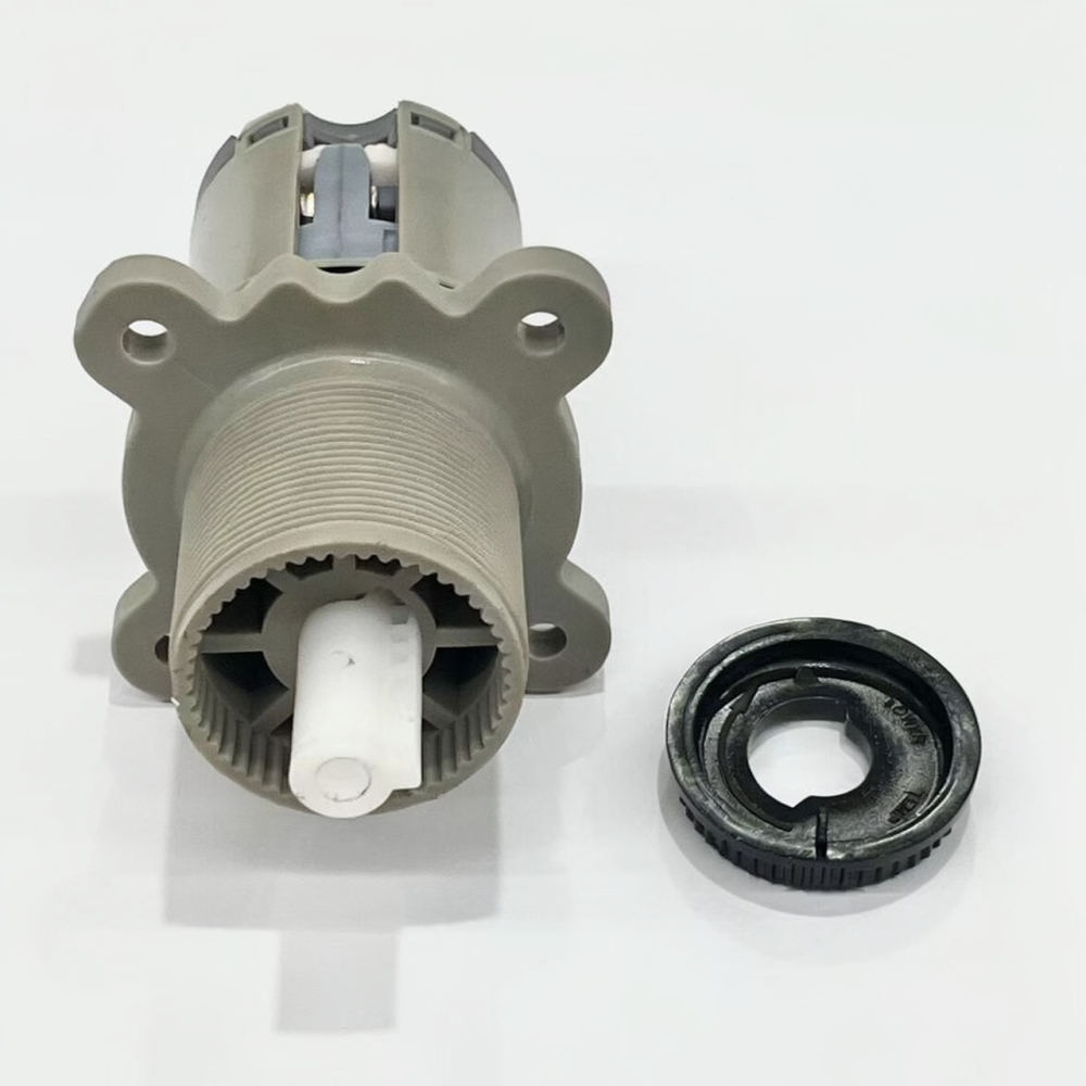 Plumbing - Waterdrukregulerende spoel voor Pfister 0X8 JX8