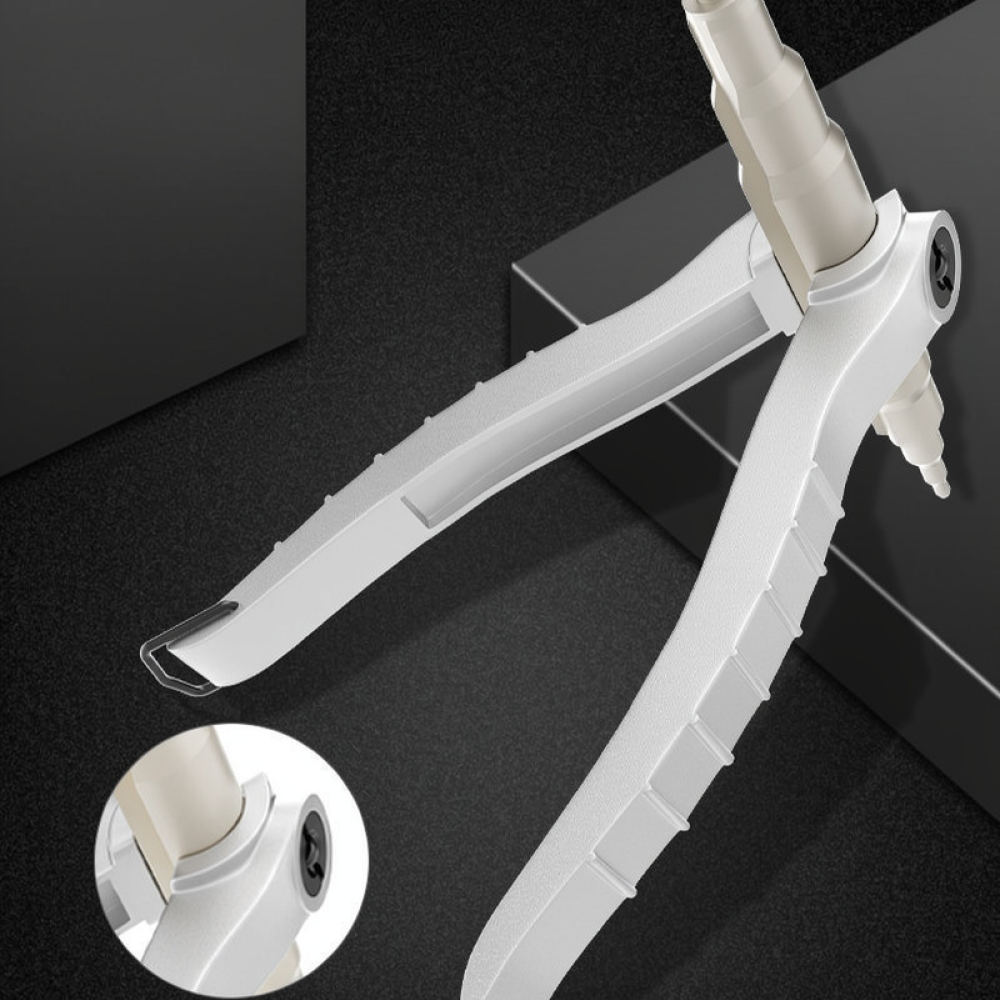 Handmatig koperen buisuitbreid - Plumbing recensie en prijs
