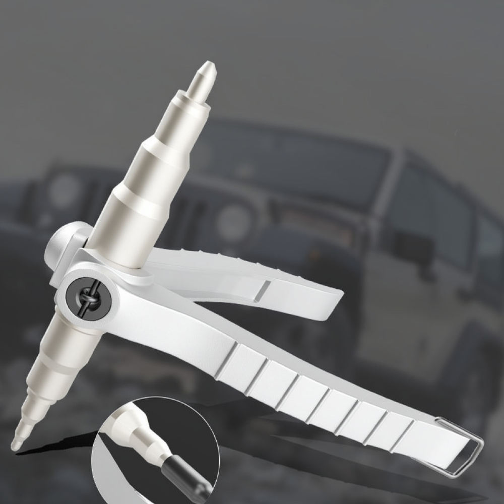 Handmatig koperen buisuitbreid - Plumbing recensie en prijs