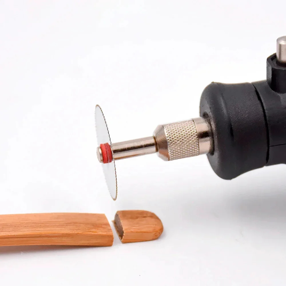 6 Stuks (22-44 Mm) Hoge Snelhe - Reciprocating Saw Attachment Drill recensie en prijs