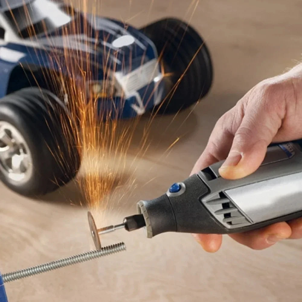 6 Stuks (22-44 Mm) Hoge Snelhe - Reciprocating Saw Attachment Drill recensie en prijs