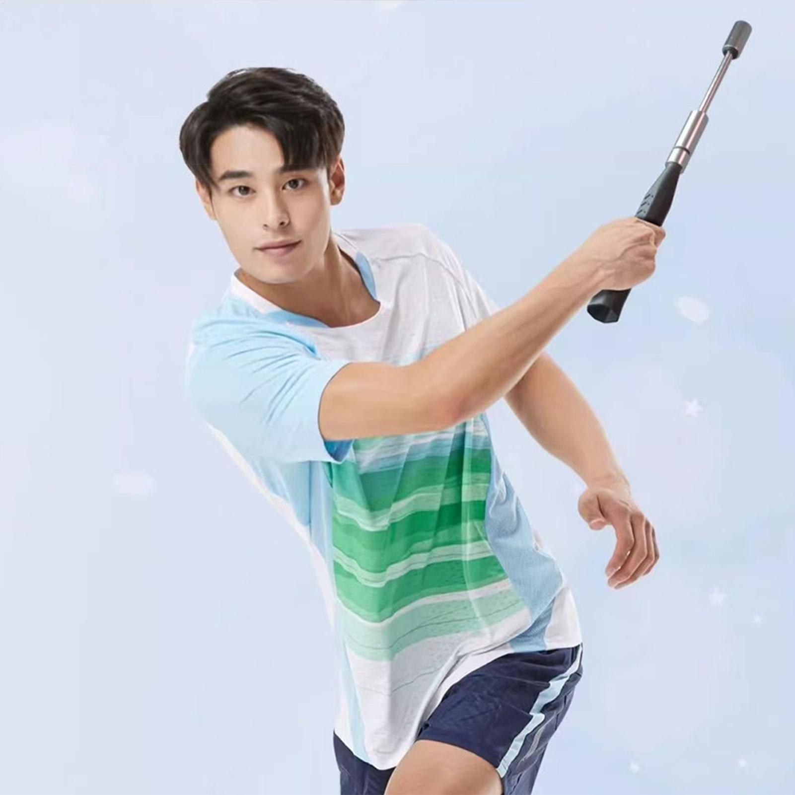 Badminton Swing Trainer, verzw - Power Tools recensie en prijs
