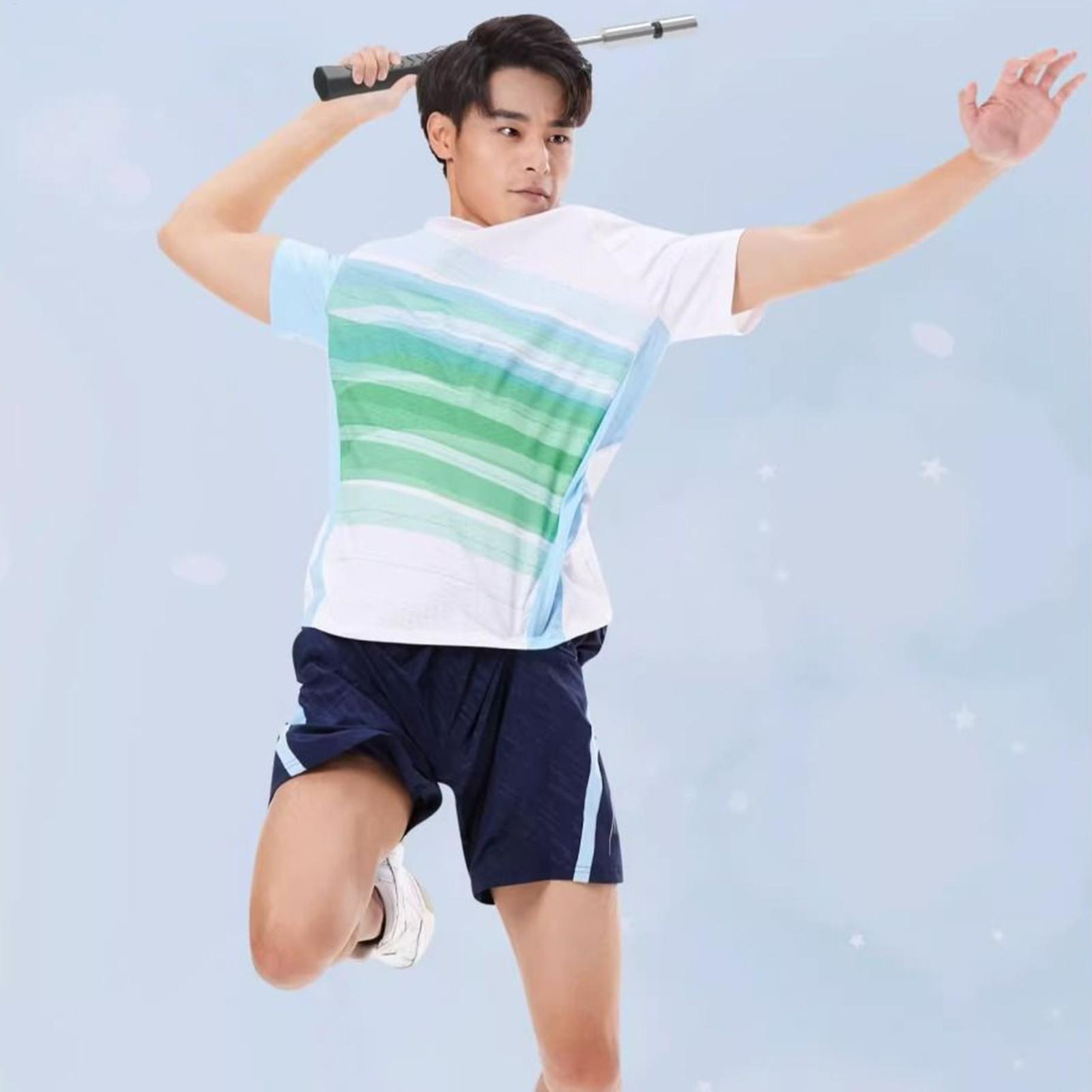 Badminton Swing Trainer, verzw - Power Tools recensie en prijs