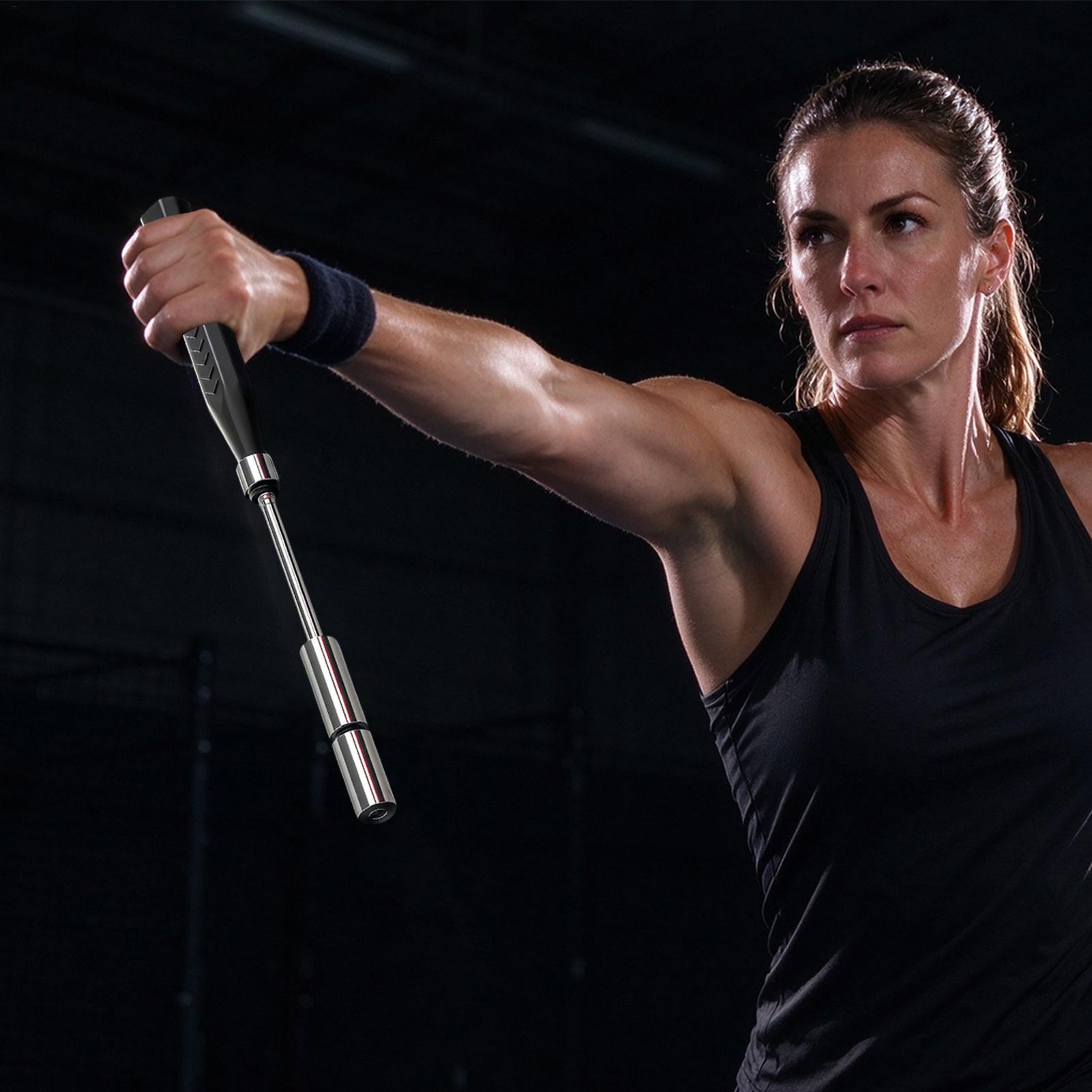 Badminton Swing Trainer, verzw - Power Tools recensie en prijs