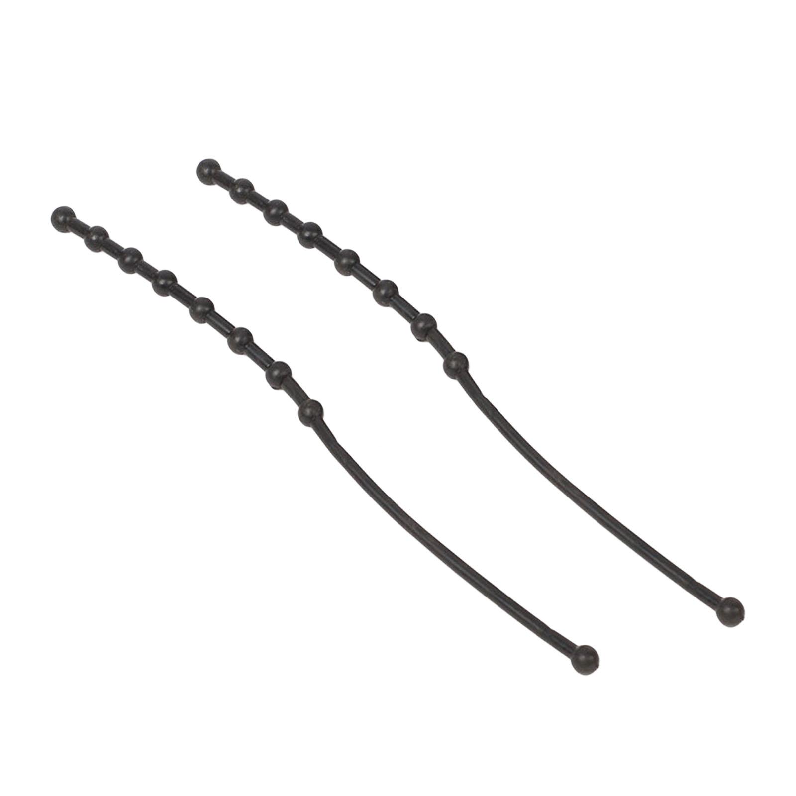 Duurzame rubberen beschermriem - Power Tools recensie en prijs
