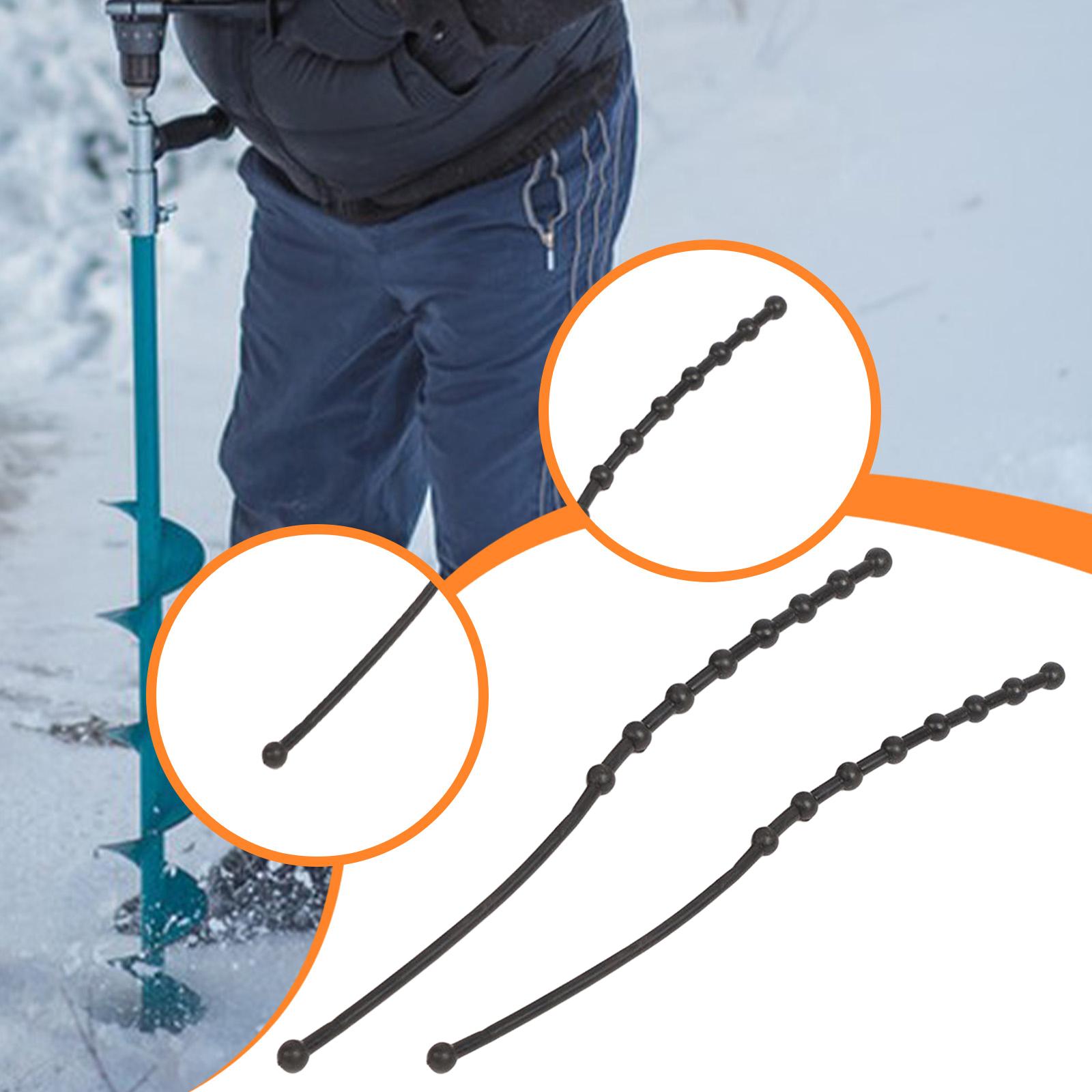 Duurzame rubberen beschermriem - Power Tools recensie en prijs