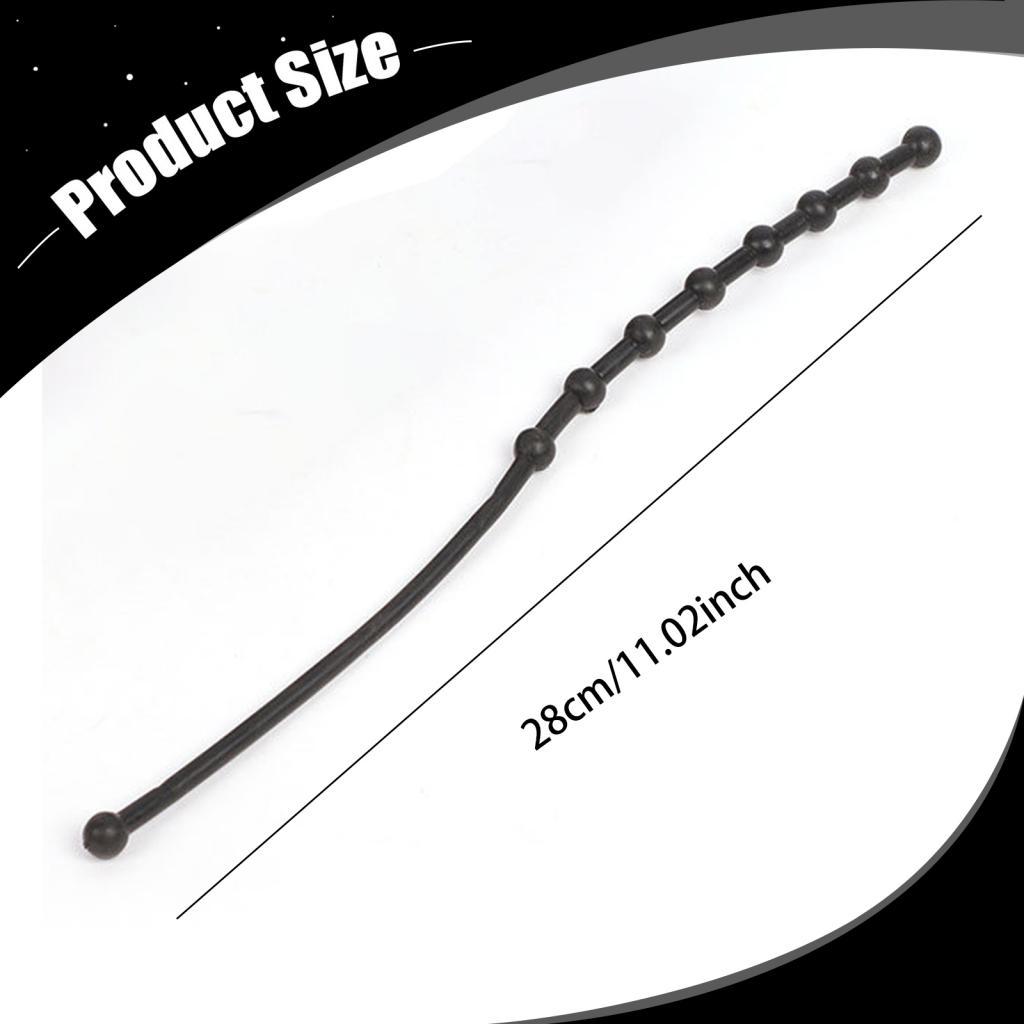 Duurzame rubberen beschermriem - Power Tools recensie en prijs