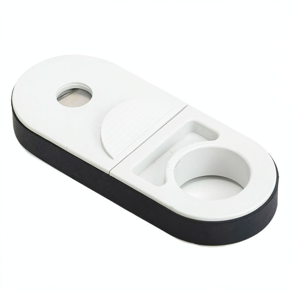 Veelzijdige ringdraadstripper  - Automatic Wire Stripper Cutter recensie en prijs