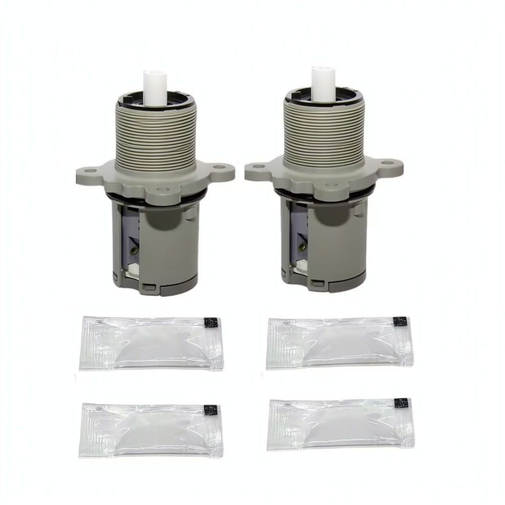 Waterdrukregulerende spoel voo - Plumbing recensie en prijs