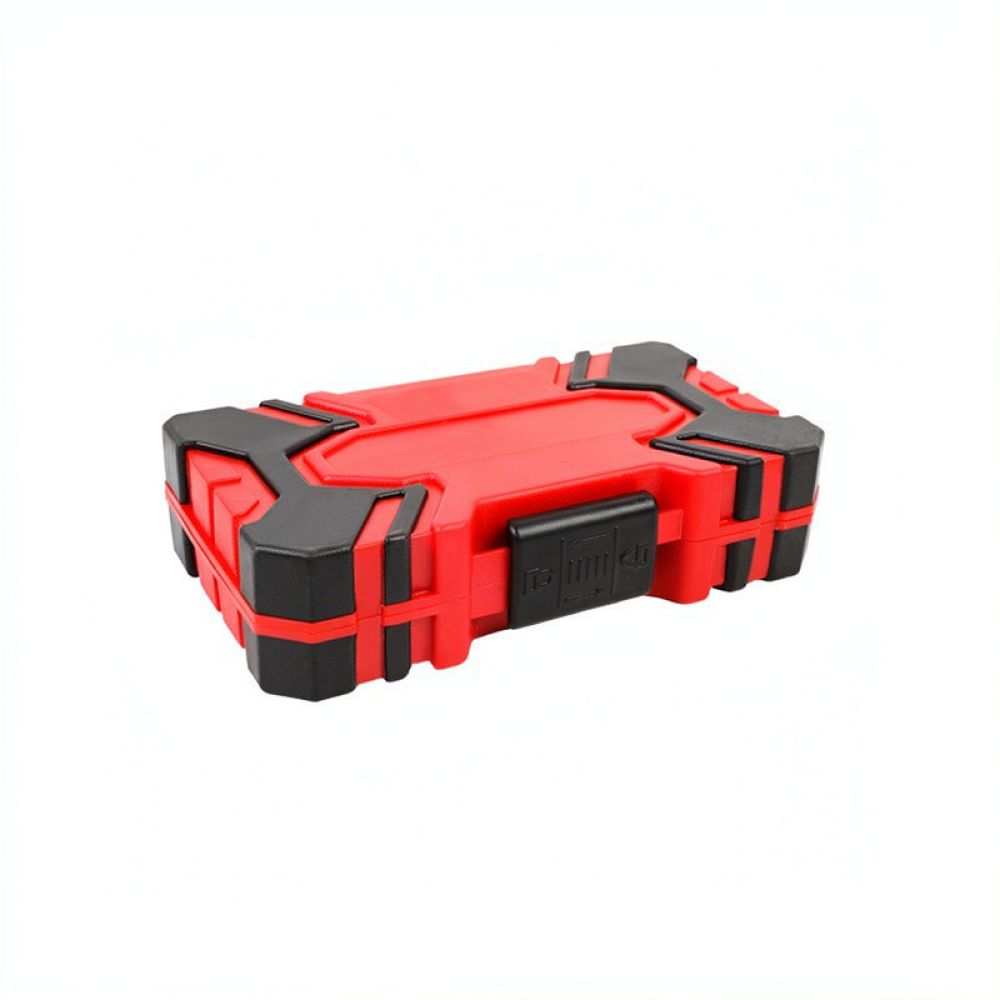 Universele set gereedschapshul - Power Tools recensie en prijs