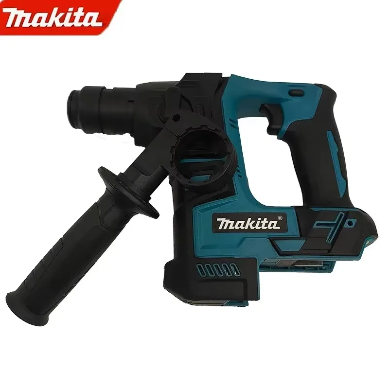 Makita 18V draadloze elektrisc - Brushless Cordless Electric Drill 18V recensie en prijs