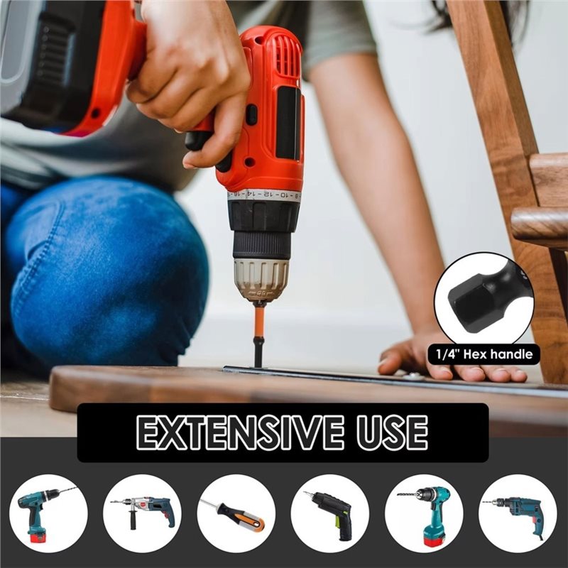 B50C S2 gelegeerd staal, 150 m - Hand Tools recensie en prijs