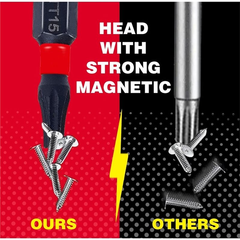 B50C S2 gelegeerd staal, 150 m - Hand Tools recensie en prijs