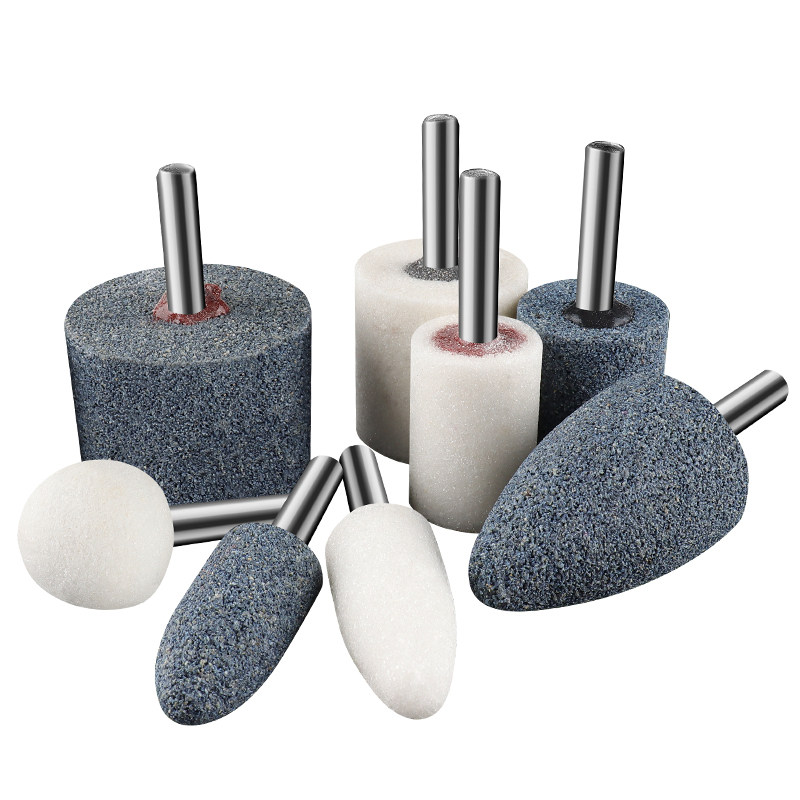5 stuks 6 mm diamant kleine sl - Cordless Rotary Tool Kit Accessories recensie en prijs