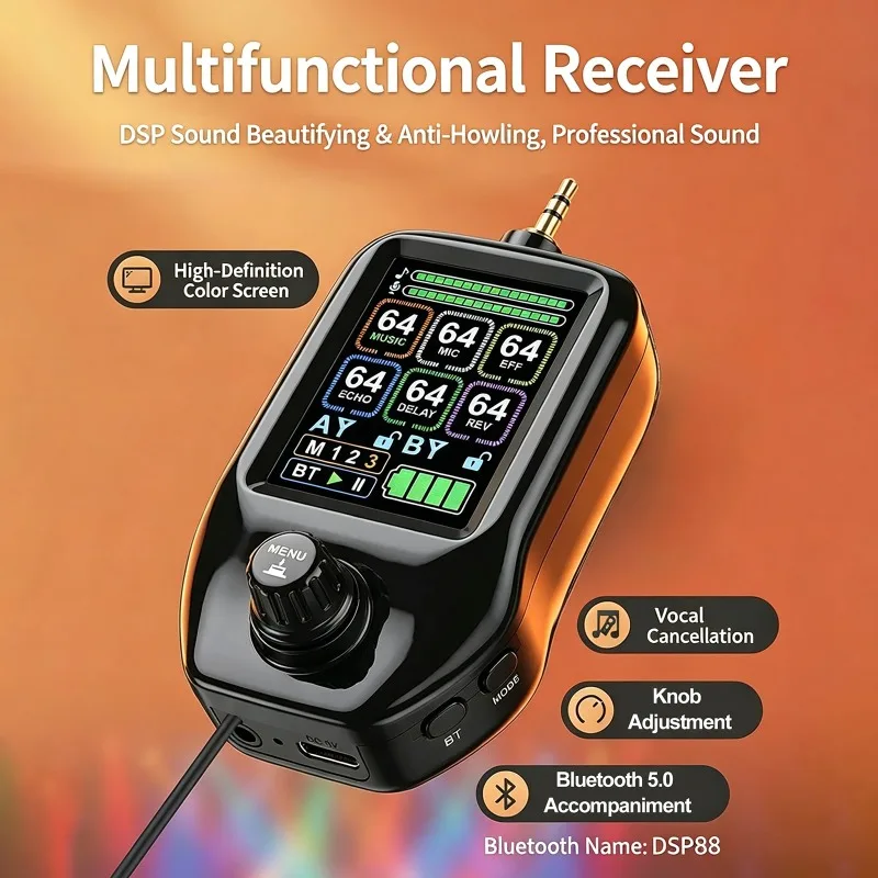 2026 Bluetooth draadloze micro - Hand Tools recensie en prijs