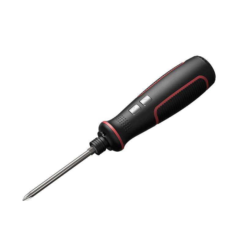 Maizhe USB Oplaadbare 3.6V Ele - Electric Screwdriver Rechargeable Usb recensie en prijs