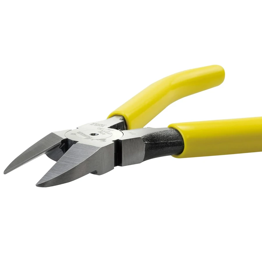 TSUNODA King TTC Plastic Tang  - Automatic Wire Stripper Cutter recensie en prijs