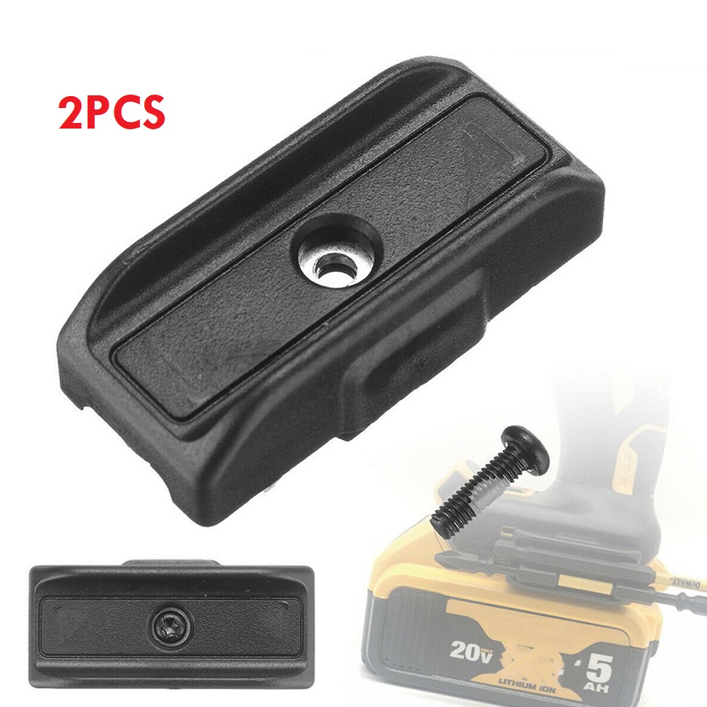 2 stuks magnetische schroevend - Brushless Cordless Electric Drill 18V recensie en prijs