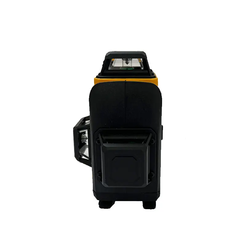 Dewalt Laser Waterpas 360 Groe - Laser Level 16 Lines 4D Green recensie en prijs