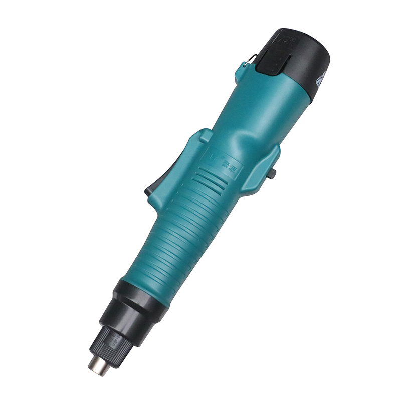 Draadloze Elektrische Schroeve - Electric Screwdriver Rechargeable Usb recensie en prijs