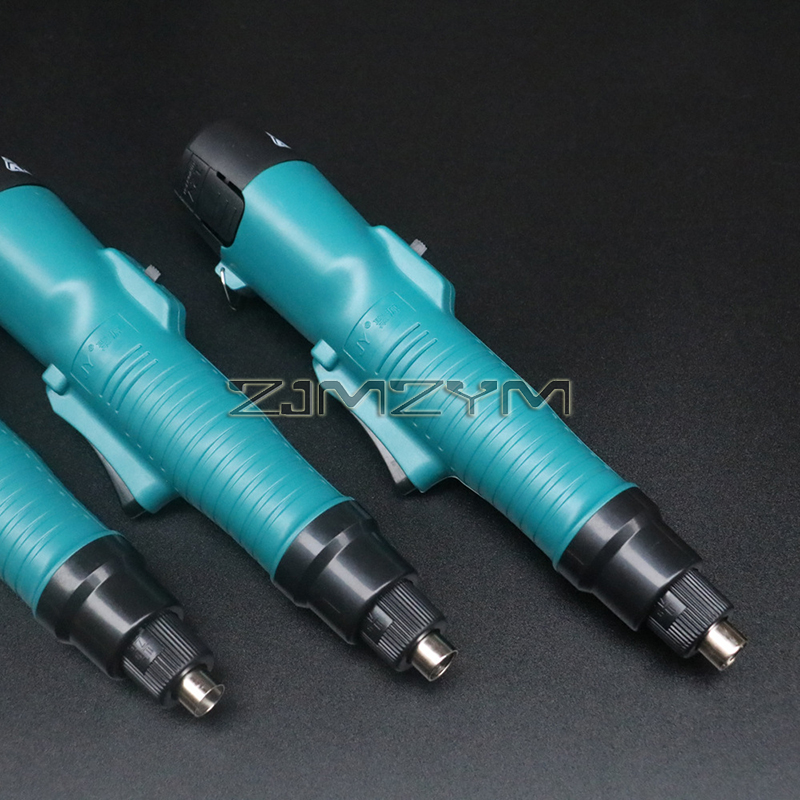 Draadloze Elektrische Schroeve - Electric Screwdriver Rechargeable Usb recensie en prijs