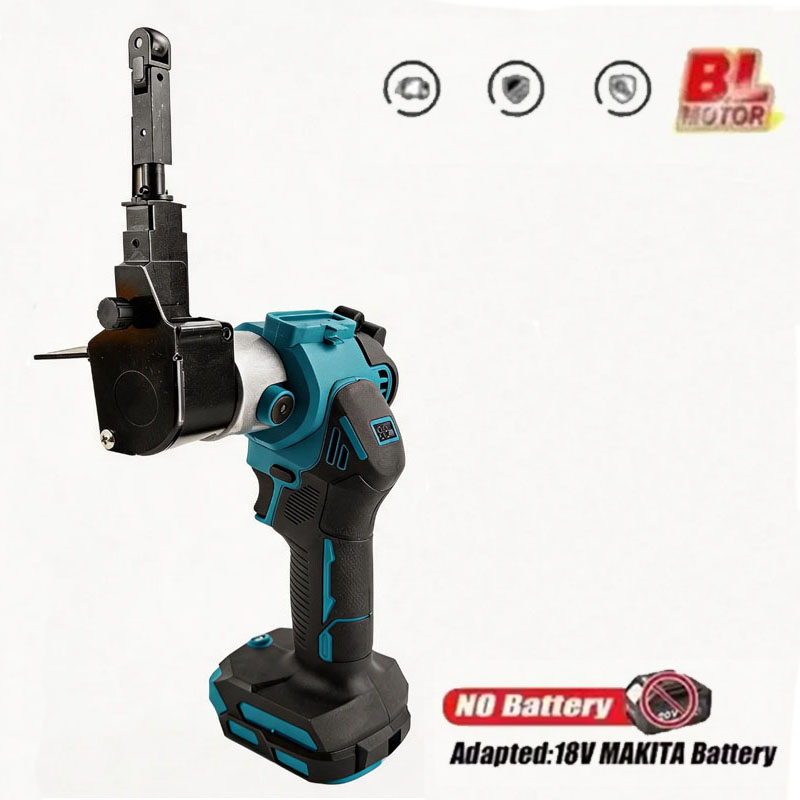 12.6V 21V Lithium Batterij Opl - Brushless Cordless Electric Drill 18V recensie en prijs