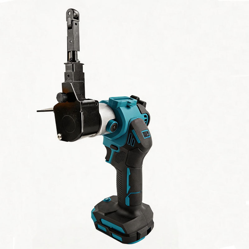 12.6V 21V Lithium Batterij Opl - Brushless Cordless Electric Drill 18V recensie en prijs