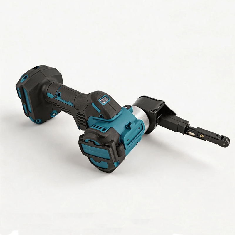 12.6V 21V Lithium Batterij Opl - Brushless Cordless Electric Drill 18V recensie en prijs
