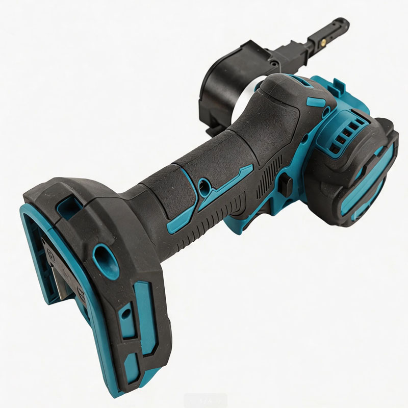 12.6V 21V Lithium Batterij Opl - Brushless Cordless Electric Drill 18V recensie en prijs