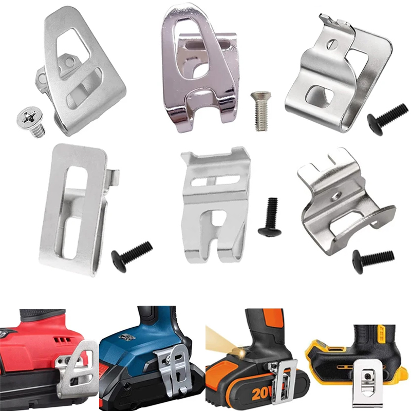 Draagbare Elektrische Boor Rie - Brushless Cordless Electric Drill 18V recensie en prijs