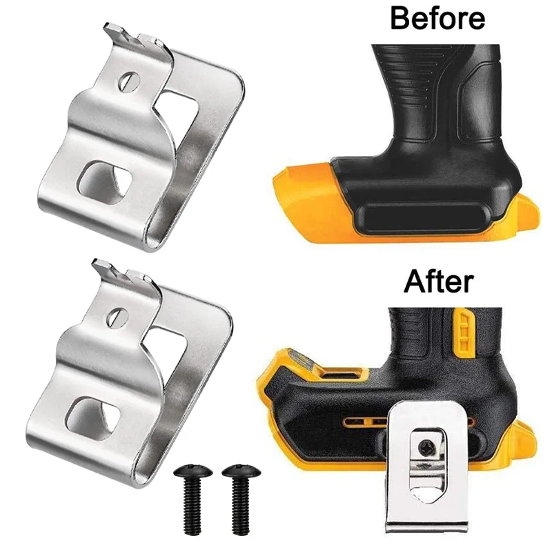 Draagbare Elektrische Boor Rie - Brushless Cordless Electric Drill 18V recensie en prijs