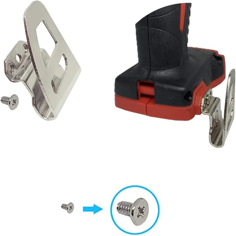 Draagbare Elektrische Boor Rie - Brushless Cordless Electric Drill 18V recensie en prijs
