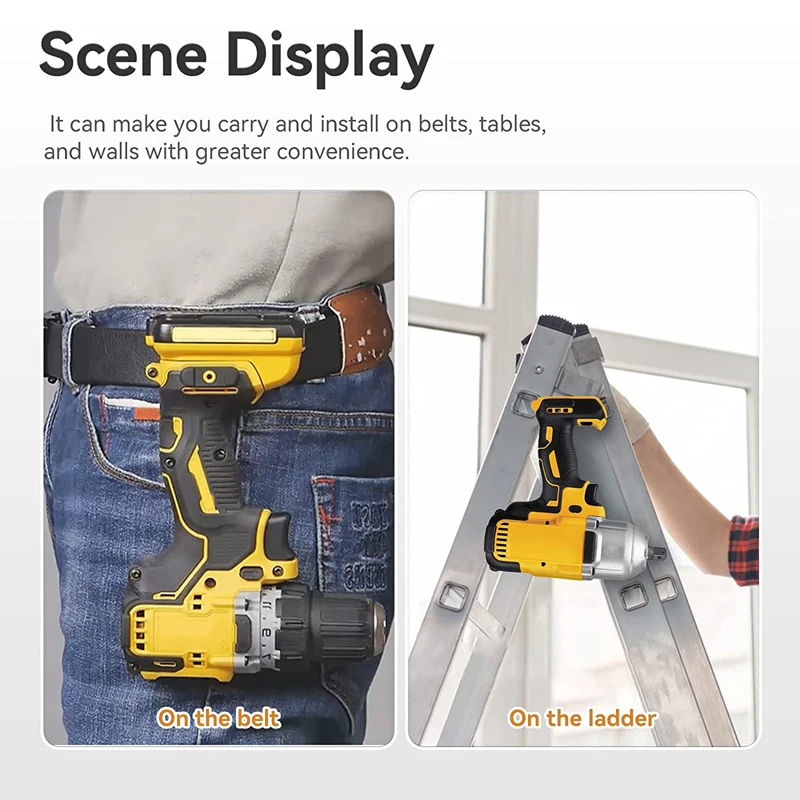 Draagbare Elektrische Boor Rie - Brushless Cordless Electric Drill 18V recensie en prijs