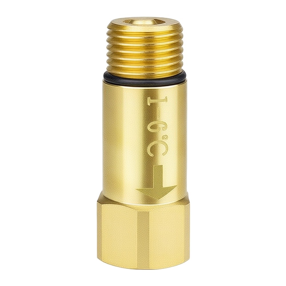 1/2 inch thermostatische afvoe - Plumbing recensie en prijs